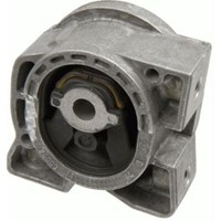 LemfÖRder Motorlager Hinten Rechts FüR Mercedes-Benz A-Klasse W169 B-Klasse