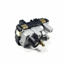 Turbo Electronic Actuator For Nissan Navara Pathfinder NP300 2.5 DCI YD25DDTI