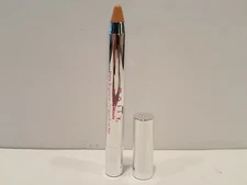 MALLY- In A Mally Minute - Matte Brightener Highlighter - Deeper - 0.07 Oz