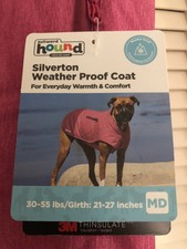 outward hound silverton