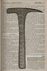 The Shawshank Redemption Movie Film poster print wall art book novel Fast Ship