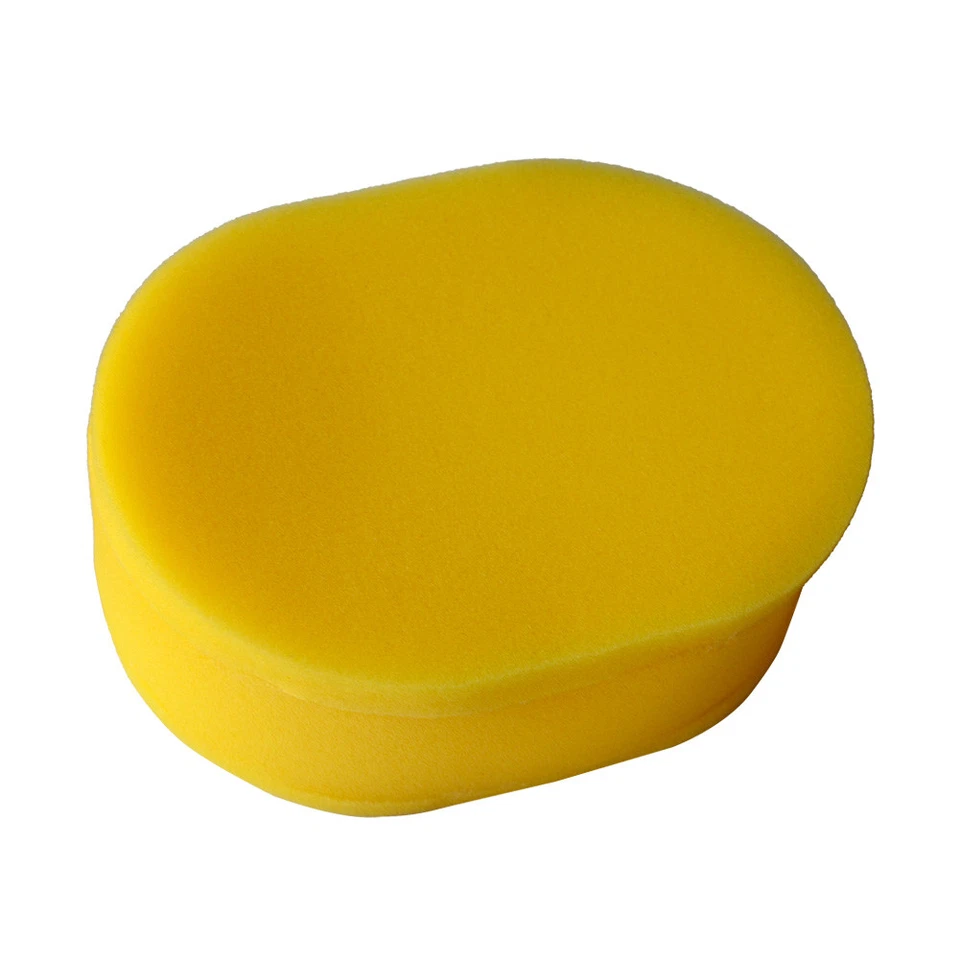 Filtro de aire de espuma para Yamaha XV250 Virago 250 V-Star 250 Route 66 250 1995-2013 Foto 2 de 4