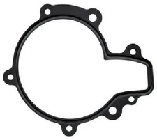 Original Elring gasket water pump 373.600 for Chevrolet Opel