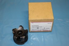 Moldino ASRF-4066RM-5-27 Planfräser 66 mm Messerkopf SDMT-1205ZDTN-R15 SDNW