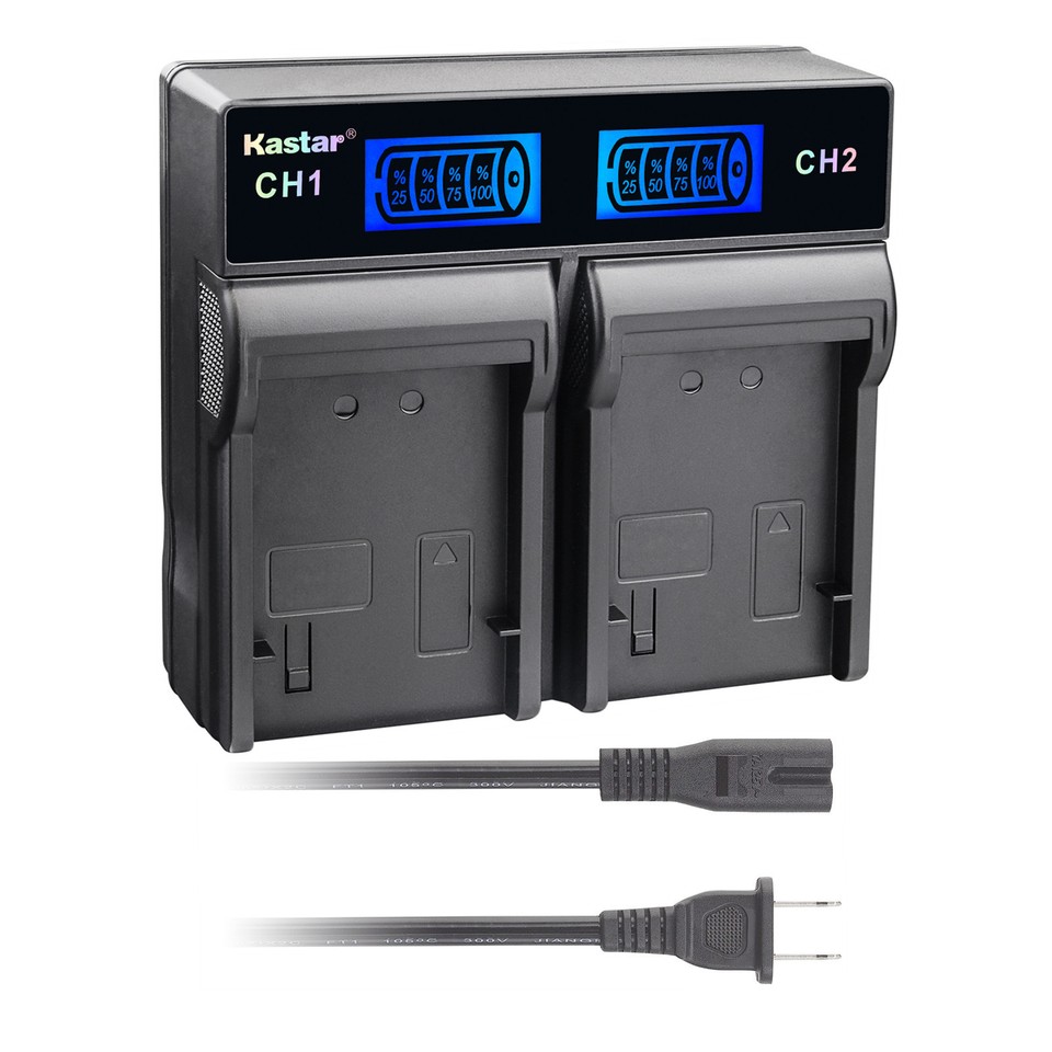8-Quart Digital Air Fryer