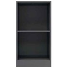 Bild 206 von 527