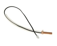 Sensore temperatura NE2273 per deumidificatore DeLonghi TASCIUGO ARIADRY MULTI