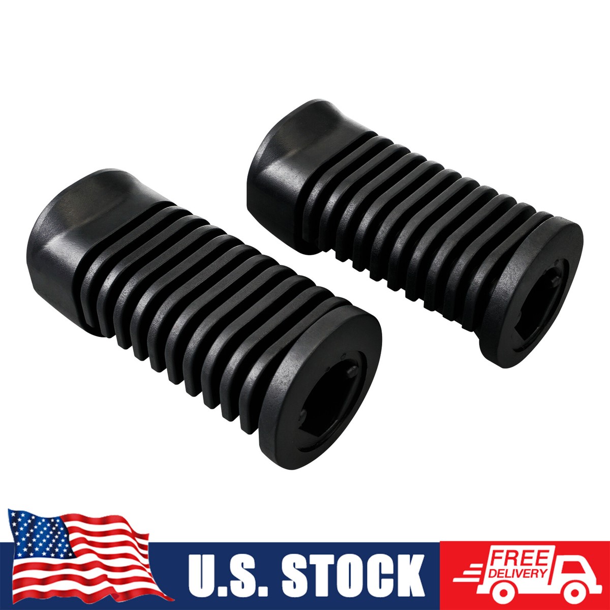 BETA OEM - RUBBER, SCREW CYLINDER HEAD COVER BETA OEM - RUBBER, SCREW CYLINDER HEAD COVER