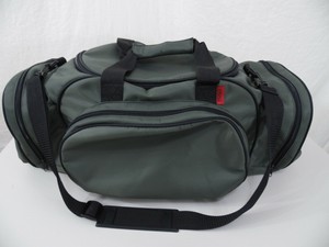 hugo boss hand luggage