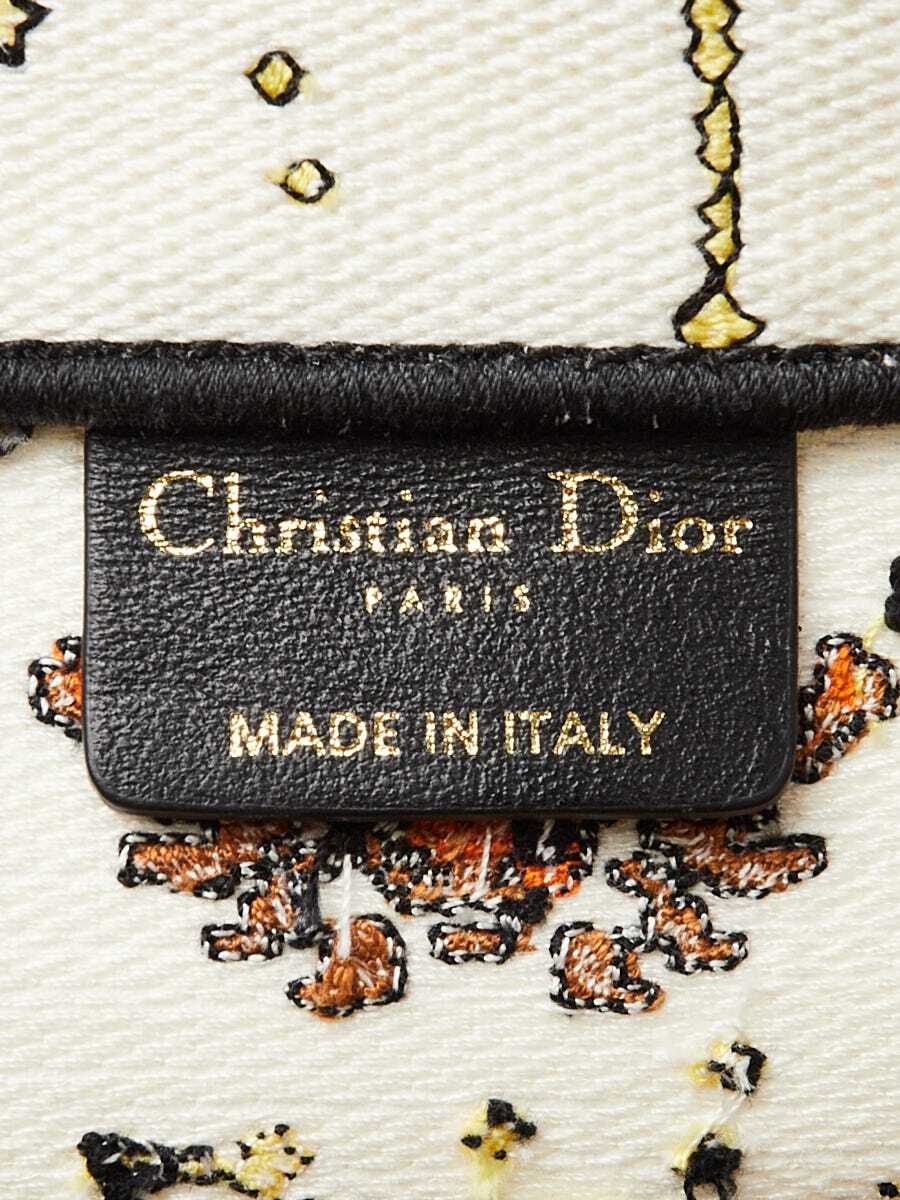 Dior 紙袋 44cm✗36cm✕17cm 空箱 37cm✕29cm✕17cm s-l400.jpg