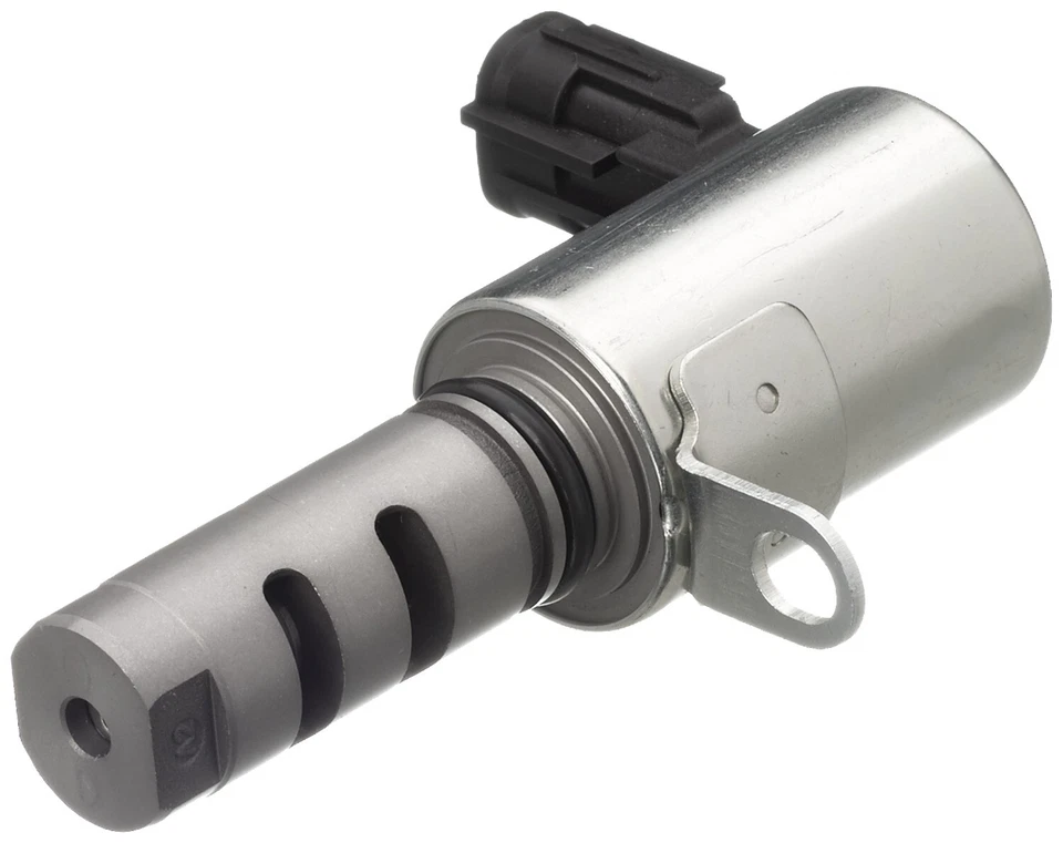 Solenoide Gates VVT para Subaru B9 Tribeca 2006-2007 Foto 3 de 4