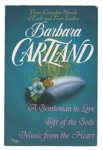 Registration of Baroque Organ Music by Barbara Owen (1999, Indiana