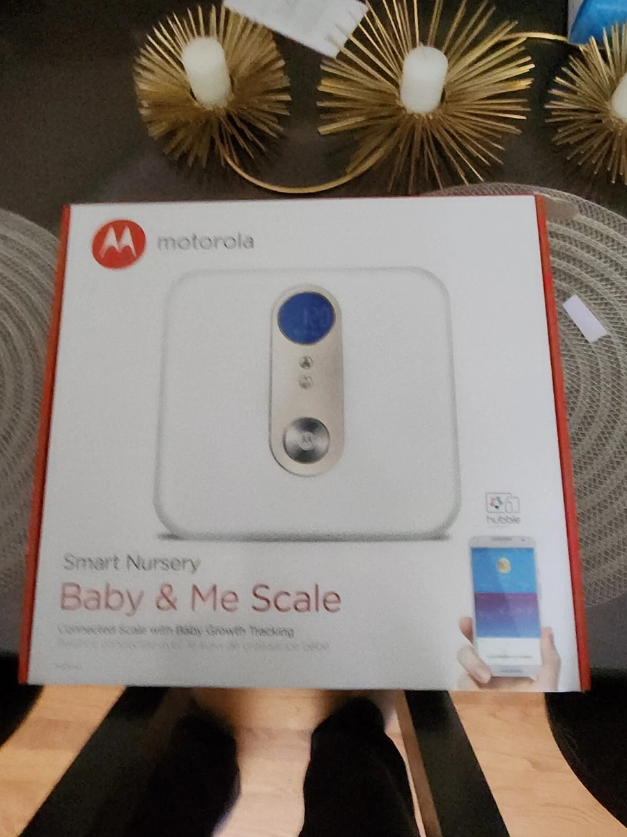 Baby and cheap me scale