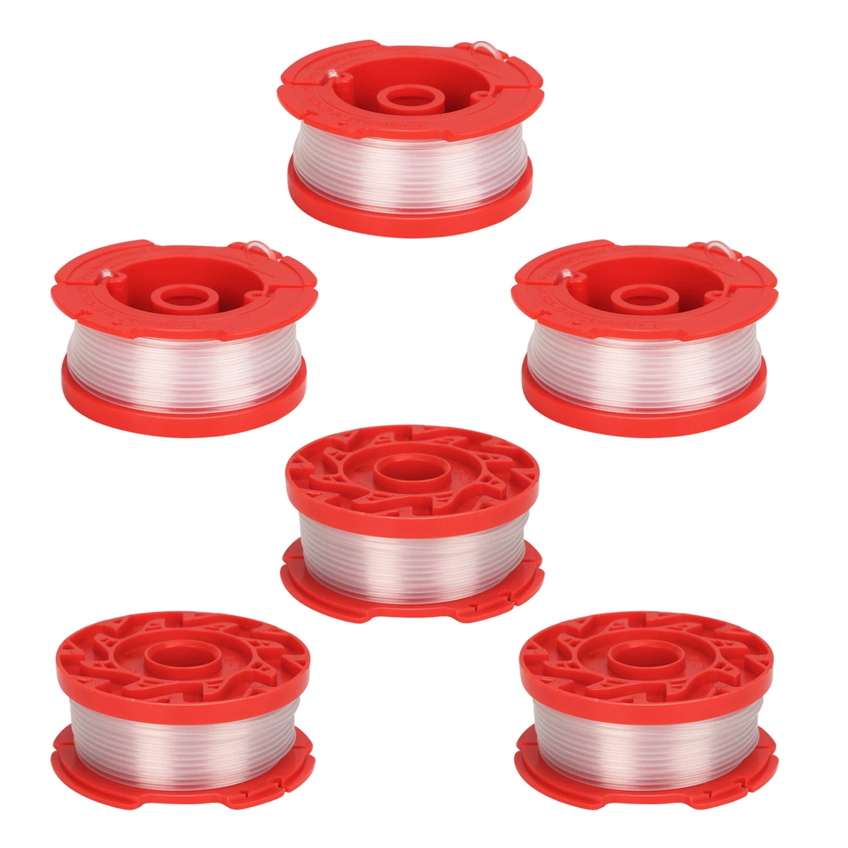 CMZST065 CMZST0653 String Trimmer Line Spool Compatible with