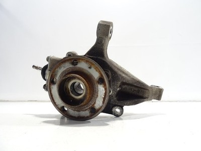 RADNABE RECHTS VORNE WHEEL HUB RIGHT FRONT Volvo S60 I (RS/HV) 30760715