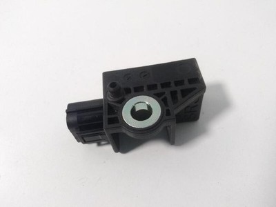 77970SWAE113M4 814065 sensor für HONDA CR-V (RE) COMFORT 2007