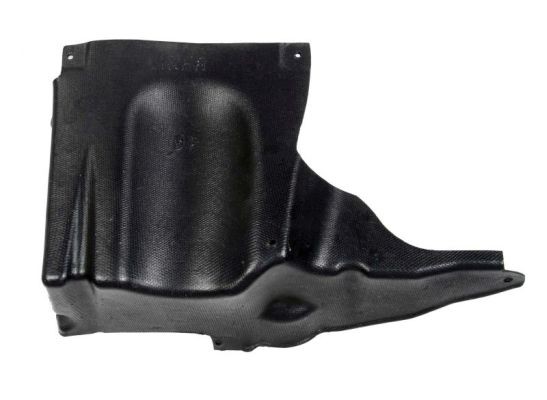 Right BLIC 6601-02-0553872P Engine Cover for CITROËN,FIAT,PEUGEOT