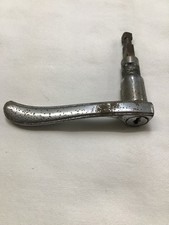 1933 Dodge Car 1934-35 Dodge Truck Door Handle Unrestored