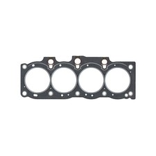 Joint de culasse Toyota CAMRY
