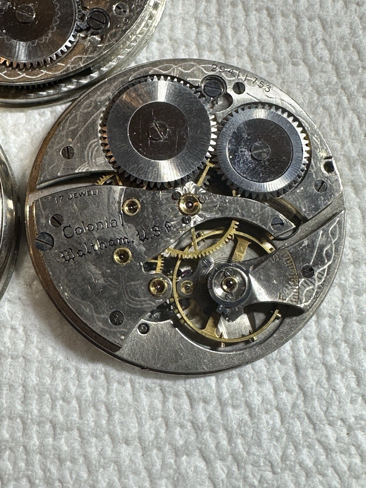 Picture 6 of 6