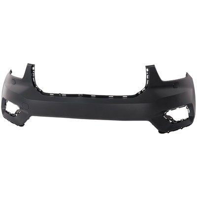 Bumper Cover Fascia Front  36013099 for Volvo XC40 Recharge 2021-2022