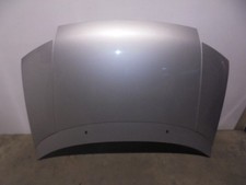 Capote Mitsubishi SPACE RUNNER