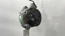 Alternateur Volvo 440