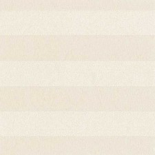 108 Round Imperial Ivory Polyester Tablecloth Wedding EventLinen Fits 48 Table