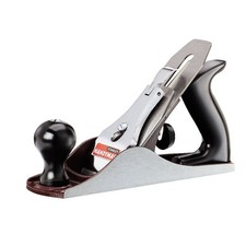 Stanley H.1204 Handyman Plane (2in)