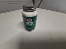 PERMATEX 24110  - ULTRA DISC BRAKE CALIPER LUBE 8 FL.OZ