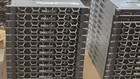 Dell PowerEdge R440 Xeon Gold 6132 14Core 2.6GHz No RAM 8SFF H740P 2PSU