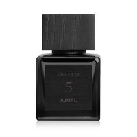 Ajmal Chapter 5 Eau De Parfum 50 Ml (Unisex)
