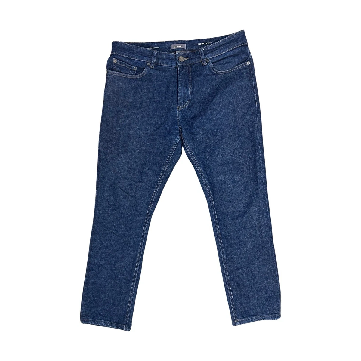 DL1961 Regular 32 Size Jeans for Men for sale | eBay