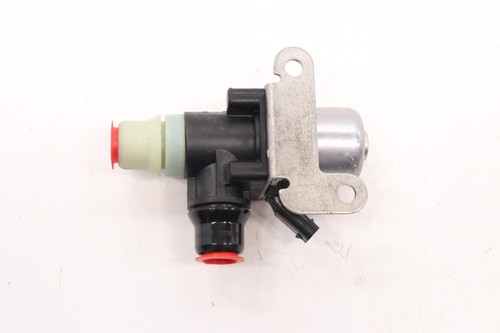 2022 MINI COOPER Heater Control Valve 8740106 11-51-8-740-106 - Picture 6 of 10