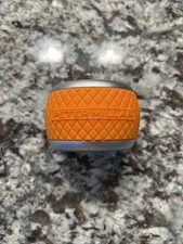 Peter Millar Bluetooth Speaker New