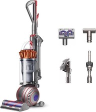 BIG SALE Dyson Ball Animal 3 Extra Upright Vacuum, Corded, 290AW