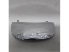 Glace de rétroviseur Opel VIVARO
