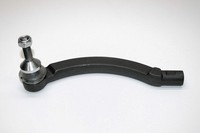 Spurstangenkopf Vorderachse Links Volvo S60 S80 V70 II Kombi XC70 Cross Country
