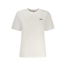 T-Shirt Fila faw1053bi10001xs