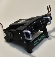 Ständer für Albrecht AE 5900 (ohne Funkger�...