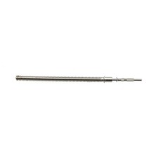 ETA 956.101 ESA Watch Stem Original