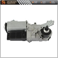 Fit For Chevrolet Venture 1997-2005 Rear Left New Brand Windshield Wiper Motor