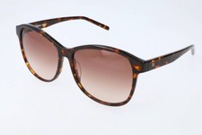 Rodenstock R3266 B HAVANA 58/15/140 Women's Sunglasses