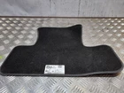 Car floor mat set – 8R0864450A