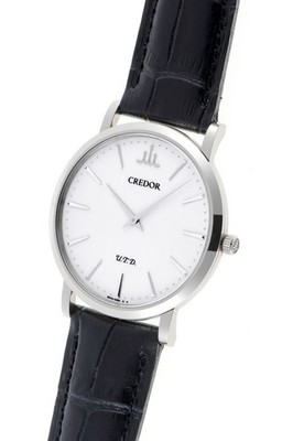 SEIKO Credor Signo U.T.D. GBAQ977 / 6870-00B0 TO269242 | eBay