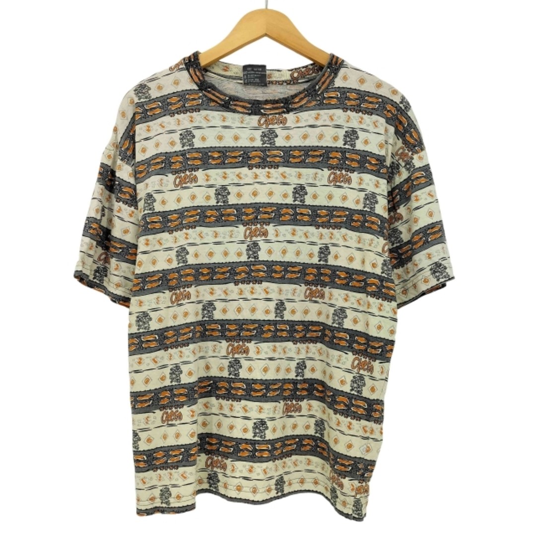 ALTRA Abbigliamento U (Usato) Ful Topo Uomoi Altri Usati0