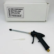 DAP 7565010629 1-Component Bottom Load Applicator For Spray Foam Adhesives