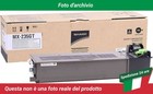 Foto 2 di 4