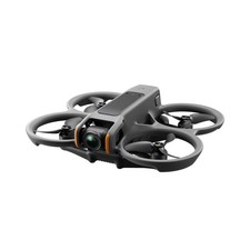 DJI Avata 2 1 Battery Brand New