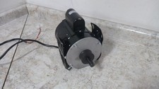 Dayton VE6ALE4MG 120VAC Replacement Motor
